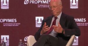u2wCSgXKO_1200x630__1
