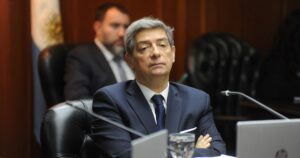 vUzgecXek_1200x630__1