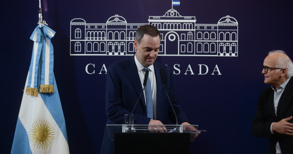 wbFRBKDCj_1200x630__1