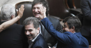 wgbJKdywh_1200x630__1