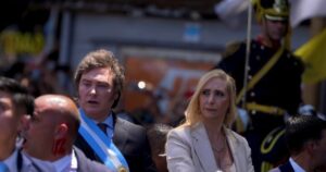 xftBZMHS5_1200x630__1