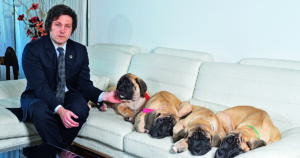 y27YeB8oy_1200x630__1