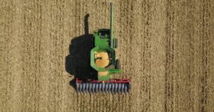 zX3eB3-sc_1200x630__1