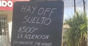 1SeM5arQL_1200x630__1