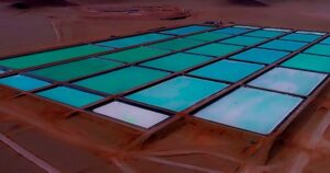 8Fr5v_msd_1200x630__1