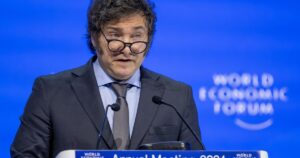CQOJPejIB_1200x630__1