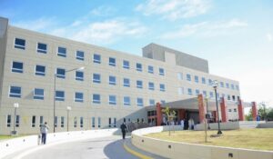 Fase-III-Hospital-Rawson-Institucional-23-10-2017