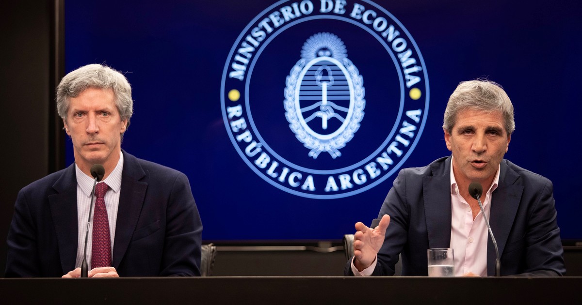 LnoaSTuTN_1200x630__1