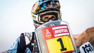 Luciano-Benavides.webp