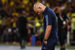 Mascherano