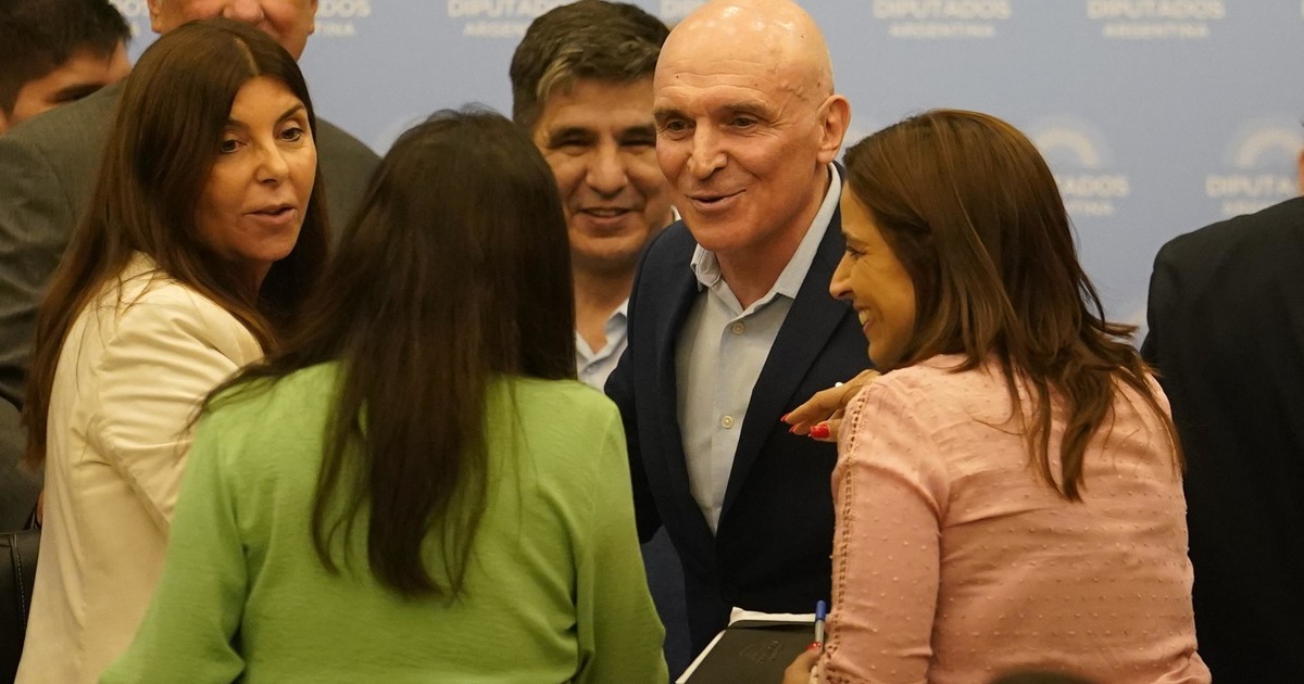 Qi0DRrz8e_1200x630__1