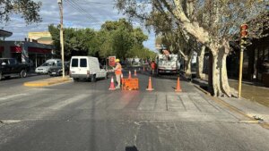 bacheo-libertador-1jpeg.webp