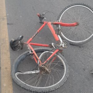 bici.webp