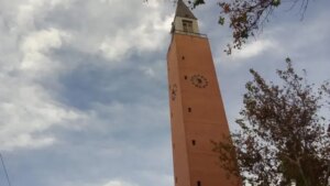 campanil.webp