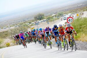 ciclismo-difunta-correa