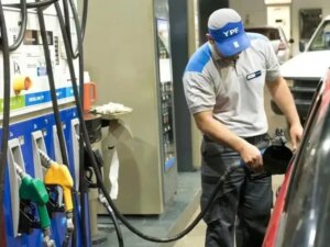 combustible.webp