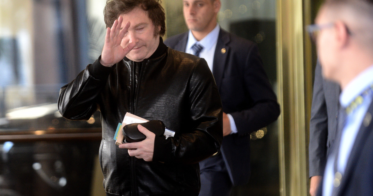 eaBXOv8ms_1200x630__1