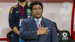 ednaldo-rodrigues-brasil_862x485.webp