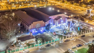 estadio-polideportivo-la-superiora-rawson-rassegna-4