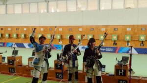 fernanda-russo-santiago_862x485.webp