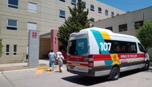 hospital-rawsonjpeg-1-750x430-1.webp