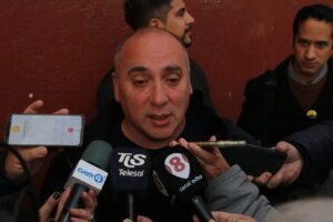 jose-peluc.webp