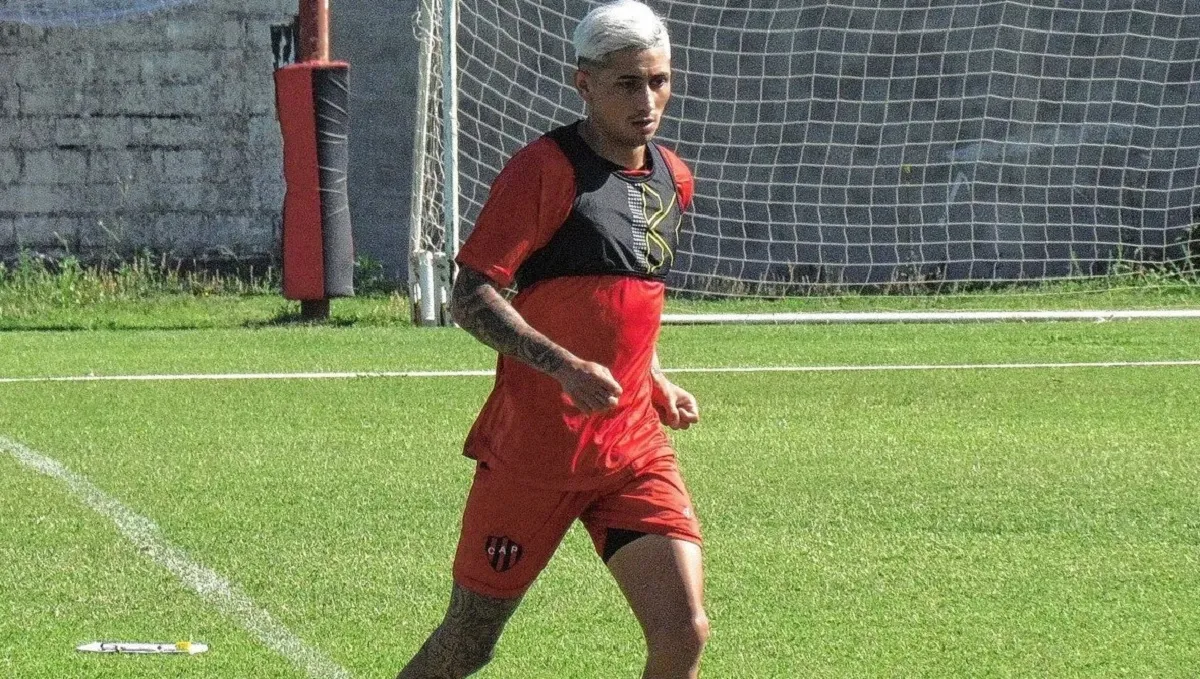 kevin-gonzalez-patronatojpg.webp