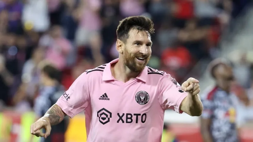 lionel-messi-inter-miami-gol_862x485.webp