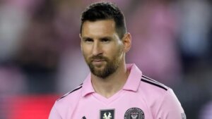 lionel-messi-inter-miami_862x485.webp