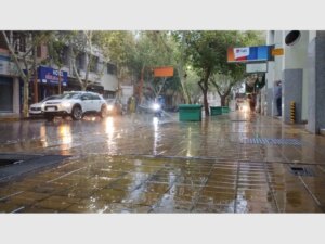 lluvia_1