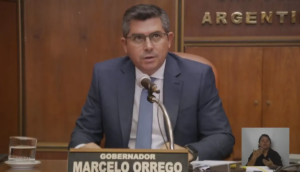 marcelo-orregojpg
