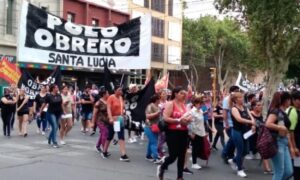 marcha-san-juan