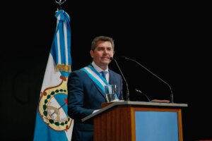 orrego.webp
