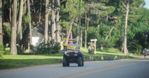 p-zz4mP7A_1200x630__1