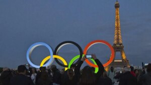 paris-2024png.webp