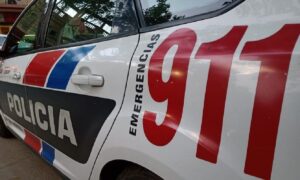 patrullero-movil-policiajpeg