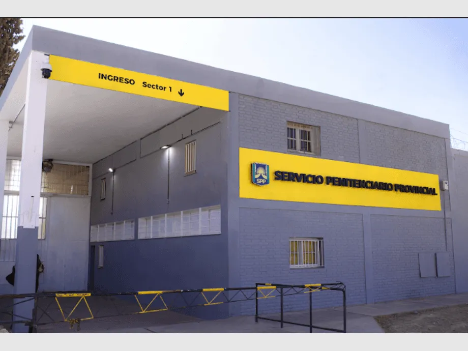 penal.webp