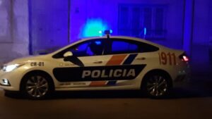 policia-1