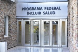 programa-incluir.webp
