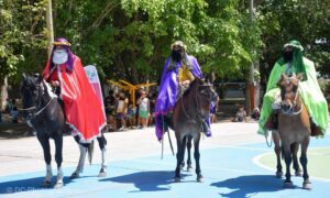 reyes-magos