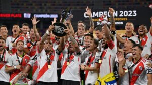 river-torneo-campeonesjpg.webp
