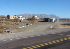 ruta436.webp