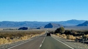 rutas-40-san-juanjpeg.webp