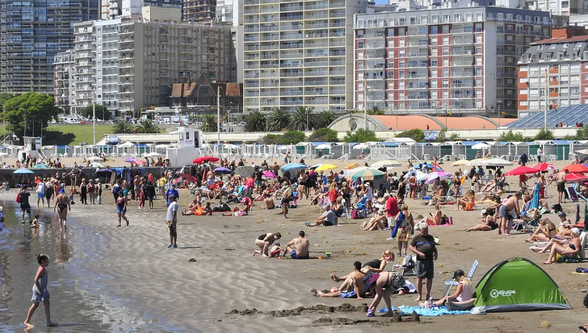 turismo-mar-del-platajpg.webp