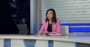 zTZHxYa_E_1200x630__1