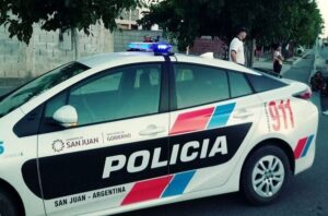 392834_policia_san_juan_captura-e1667423940695