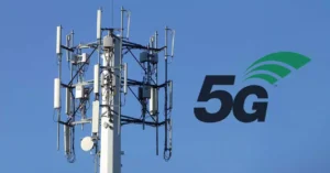 5g-antena