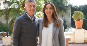 5jecSQz_F_1200x630__1