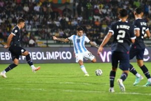 Argentina-Paraguay.webp