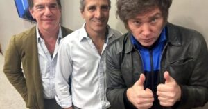 I0ZxMulzC_1200x630__1